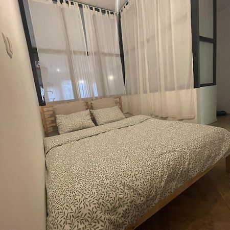 Apartma Winter Garden קרנייסקה גורה מראה חיצוני תמונה