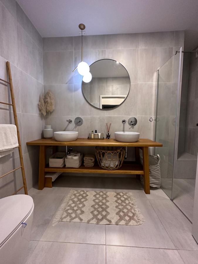 Apartma Winter Garden קרנייסקה גורה מראה חיצוני תמונה