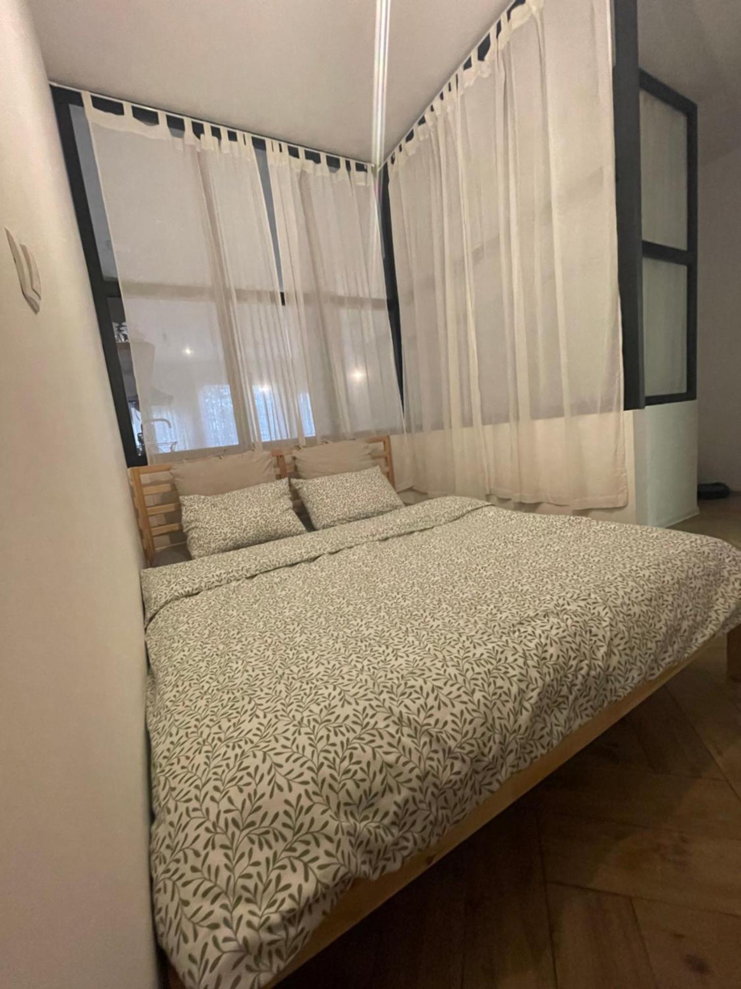 Apartma Winter Garden קרנייסקה גורה מראה חיצוני תמונה